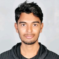 ROHAN KUMAR