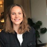 Siri Hallqvist