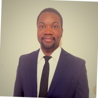Marcus Evans