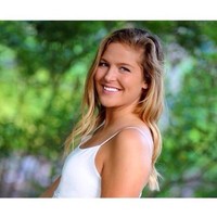 Cassandra Ott