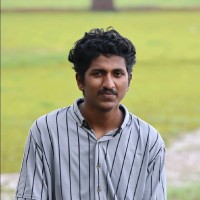 Adarsh P S