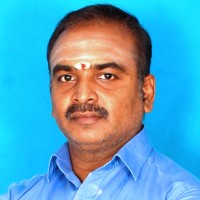 Jayaseelan Gopalakrishnan