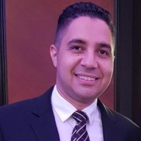 Ihab Abd El Hadi-Mba