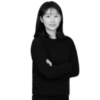 Jiwon Bae