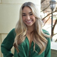 Kayleah Jaworski