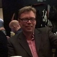 Jani Väärälä