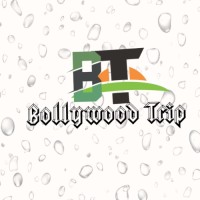 Bollywood Trip