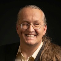 Aleš Benjamín Stuchlík (Prof, Dsc)