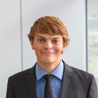 Kaden Dunn