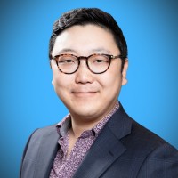 Hojoon Kim