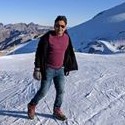 Anshul Morarka