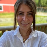 Ellen Lindbom