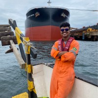 Paulo Victor Da S. Costa