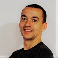 Yann Sounda