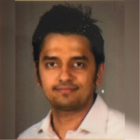 Akash Adhvaryu