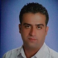 RAMAZAN TAN