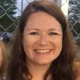 Rachel Noonan