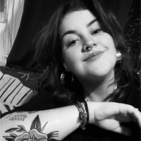 Fenna Kraan