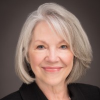 Melissa Rice
