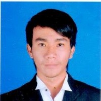 Kong Phanith