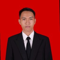 Bram Nsyah