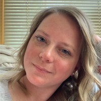 Sarah Harmon