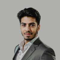 Amandeep Gupta