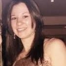 Marlene ferrando rodriguez