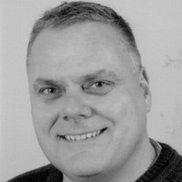Peter Amsen