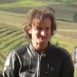Garth Davies