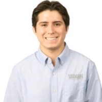 Ivan Teran