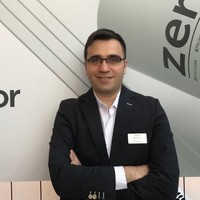 Mustafa Uslu
