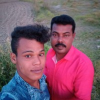 Tufajul Sk