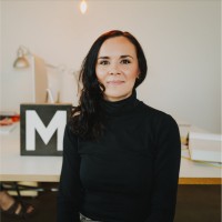 Isabelle Guggolz
