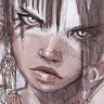 Marilyn Landeros