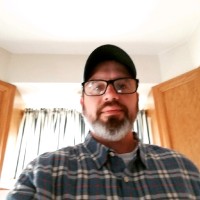 Michael Ferrebee