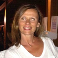 Christine Orowski