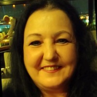 Serpil Güldaş