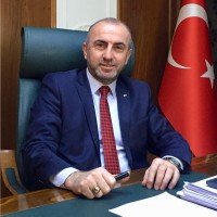 Ramazan ER