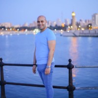 Ahmed Elhellawy