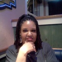 Marsarah Kelly, Real Estate Investor