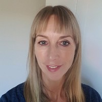 Karin De Laat-Koerselman