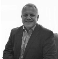 Mark Huttlestone