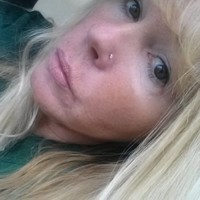 Tina Vanscoy
