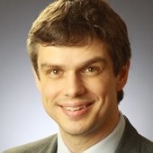 Charles Livingston
