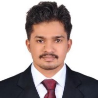Jestin M.J