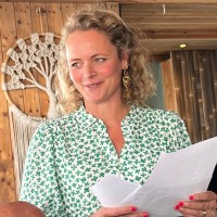⭐️Pander Besselaar- Van Rijckevorsel