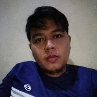 Angga Irawan