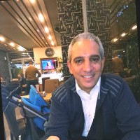 Igor Denis Petullà