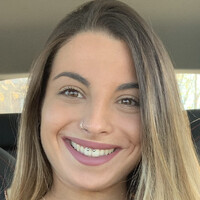 Noelia Alfaro